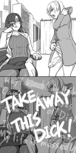 Page 34 of Scheme of D ch.1-4