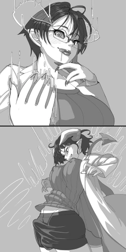 Page 40 of Scheme of D ch.1-4