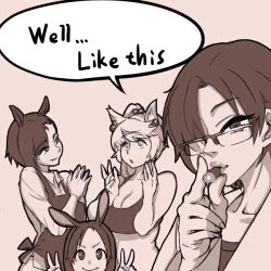 Page 50 of Scheme of D ch.1-4