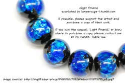 Page 3 of Night Friend