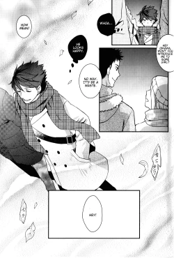 Page 8 of Night Friend