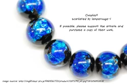 Page 30 of Cosplay!!