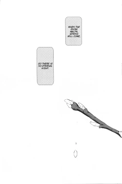 Page 40 of Light Friend