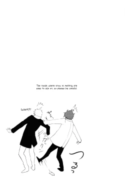 Page 41 of Light Friend