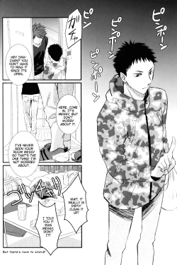 Page 42 of Light Friend