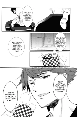 Page 44 of Light Friend