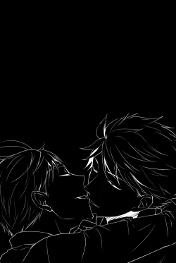 Page 49 of Light Friend