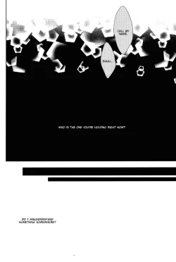 Page 16 of Call My Name