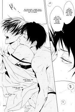 Page 20 of Call My Name