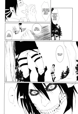 Page 13 of Shounen Kakkyuu