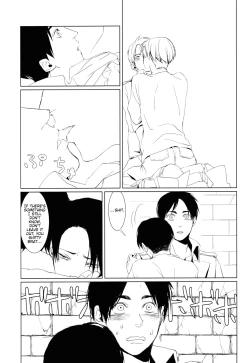 Page 34 of Shounen Kakkyuu