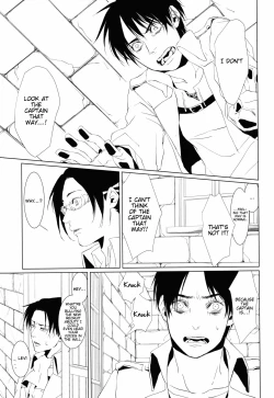 Page 8 of Shounen Kakkyuu