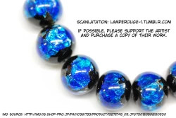 Page 64 of Boku no Himitsu no Naka de Nemuru Kimi no Me ga Sameru made Ge | Till You Who Is Sleeping Among My Secrets Awakens 2/2