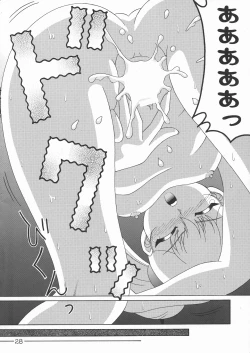 Page 28 of TOKUTEI 9