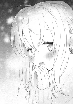 Page 52 of Samukute Atsui