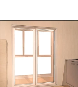 Page 121 of 公寓啪啪趴【chinese】1-13