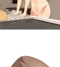 Page 123 of 公寓啪啪趴【chinese】1-13