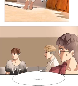 Page 152 of 公寓啪啪趴【chinese】1-13