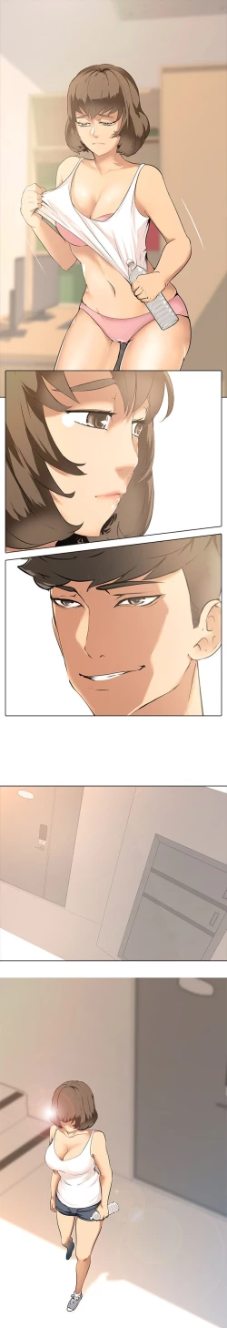 Page 16 of 公寓啪啪趴【chinese】1-13