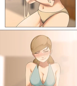 Page 181 of 公寓啪啪趴【chinese】1-13