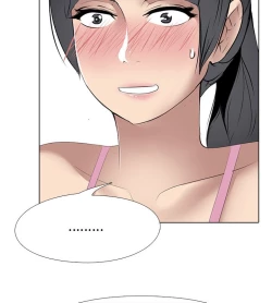 Page 190 of 公寓啪啪趴【chinese】1-13