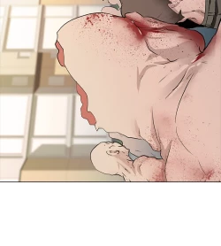 Page 23 of 公寓啪啪趴【chinese】1-13