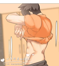 Page 368 of 公寓啪啪趴【chinese】1-13