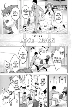 Page 100 of Zecchou Yokkyuu Ch.18, 10