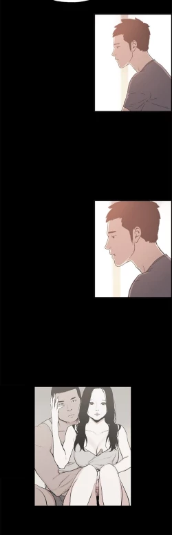 Page 125 of 同居【chinese】1-20