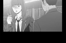 Page 19 of 同居【chinese】1-20