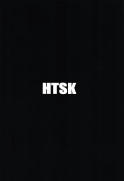 Page 27 of HTSK9