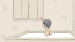 Page 107 of Boku no Aisuru Inaka no Shoujo.2