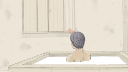 Page 108 of Boku no Aisuru Inaka no Shoujo.2