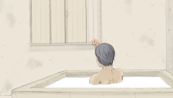 Page 109 of Boku no Aisuru Inaka no Shoujo.2