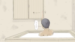 Page 110 of Boku no Aisuru Inaka no Shoujo.2