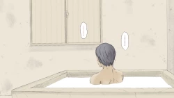 Page 111 of Boku no Aisuru Inaka no Shoujo.2