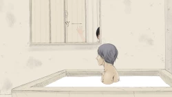 Page 115 of Boku no Aisuru Inaka no Shoujo.2