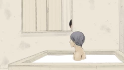 Page 117 of Boku no Aisuru Inaka no Shoujo.2