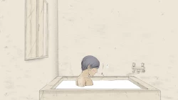 Page 127 of Boku no Aisuru Inaka no Shoujo.2