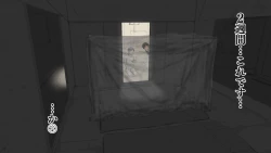 Page 157 of Boku no Aisuru Inaka no Shoujo.2