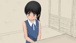 Page 170 of Boku no Aisuru Inaka no Shoujo.2