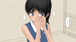 Page 176 of Boku no Aisuru Inaka no Shoujo.2