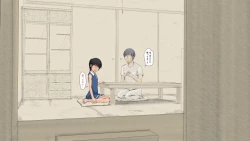 Page 181 of Boku no Aisuru Inaka no Shoujo.2