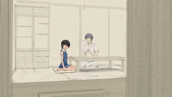 Page 182 of Boku no Aisuru Inaka no Shoujo.2