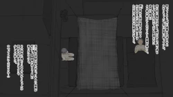 Page 193 of Boku no Aisuru Inaka no Shoujo.2