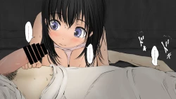 Page 221 of Boku no Aisuru Inaka no Shoujo.2