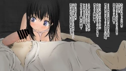 Page 222 of Boku no Aisuru Inaka no Shoujo.2