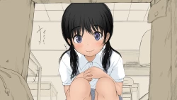 Page 24 of Boku no Aisuru Inaka no Shoujo.2