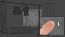 Page 253 of Boku no Aisuru Inaka no Shoujo.2