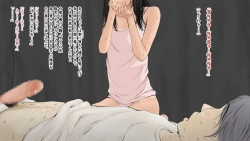 Page 279 of Boku no Aisuru Inaka no Shoujo.2